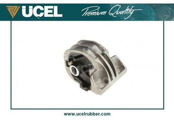 Motor Takozu Arka UCEL 10886  8200675064 93168597 4420869 1132000Q0A