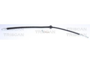 Fren Hortumu Ön Sağ veya Sol BSG 90-730-064  2H6611701 2H6 611 701