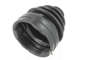 Aks Körüğü Ön İç Sağ veya Sol PSA ORJINAL 3287C6  3287C6 3287F2 3817A104 3817A125