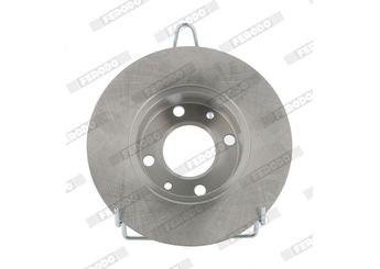 Fren Disk Ayna Ön Sağ ve Sol FERODO DDF083  4385812 4139010 4208311 46618703 655438512 655439010 71738422 94385812 94439010 16500253 34385812 61750 984377102 984385812 RF16500250 RF16500253 061750 0004208311 00984377102 00984385812 5385812 RF 165 002 50 RF 165 002 53 SE022165002A SE 0221 65002 A SE022165002 A 04208311