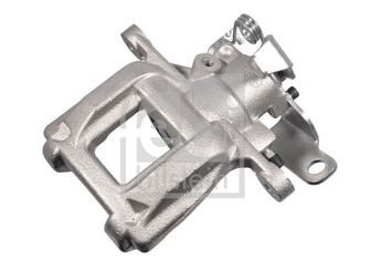 Fren Kaliper Arka Sağ FEBI BILSTEIN 182339  BK212552BB 1843320 1 843 320 2332678 2 332 678 BK21-2552-BB RMBK2J2552BB RMBK2J-2552-BB