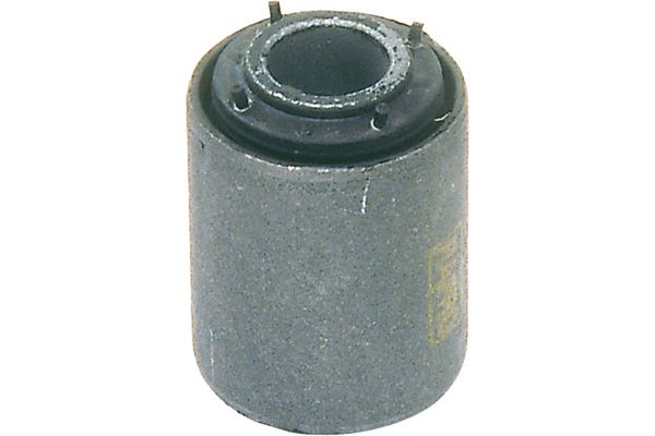 Salıncak Burcu Ön Alt Sağ veya Sol RAPRO R58045