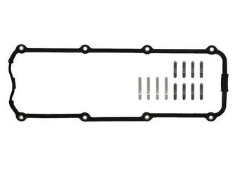 Takım Conta  PAYEN HM5053  26198025C 026198025C