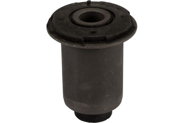 Salıncak Burcu Ön Alt Sağ veya Sol TRW JBU456