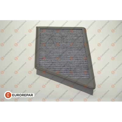 Polen Filtresi  Peugeot 206 Sedan (09.2006->)  EUROREPAR E146242