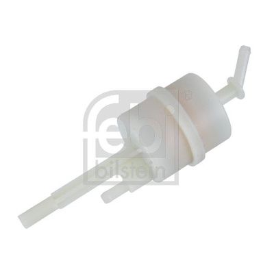 Yakıt Filtresi  FEBI BILSTEIN 171523