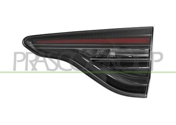 Stop Lambası İç Sağ ZENON RN97574  265506440R