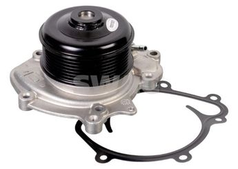 Devirdaim Su Pompası  SWAG 33 10 2901  A6422002101 6422002001 642 200 20 01 6422002101 642 200 21 01 A6422002001 A642 200 20 01 A642 200 21 01