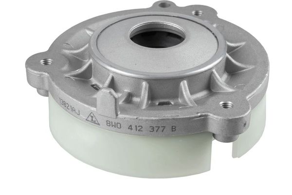 Amortisör Tabla Takozu Ön Sağ veya Sol Audi RS 4 Avant (8W5)(11.2017->)  LEMFÖRDER 43364 01