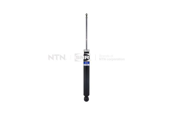 Amortisör Arka Sağ veya Sol PSA ORJINAL 9811614580