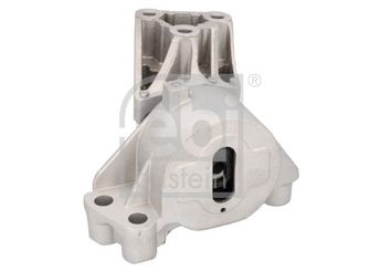 Motor Takozu Ön FEBI BILSTEIN 193247  51799110 51761603 95510394 095510394
