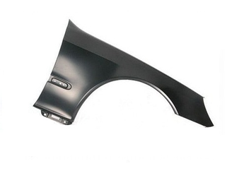 Çamurluk Ön Sağ EUROBUMP MER0822001  2208800418 A2208800418 A220880041805