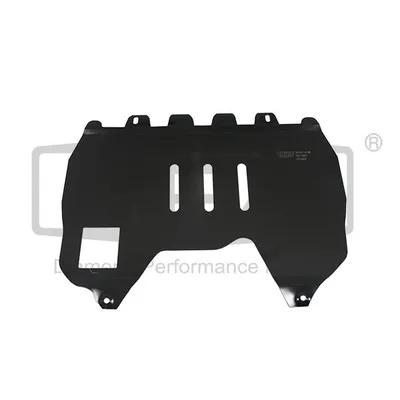 Motor Alt Muhafaza  Volkswagen Caddy (2K)(02.2004->2010)  MARAL 700101