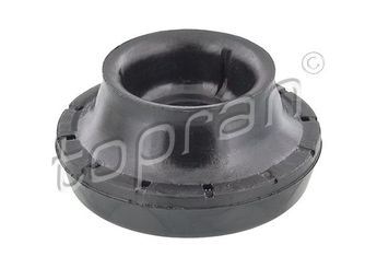 Amortisör Tabla Takozu Ön Sağ veya Sol TOPRAN 103 491  357412331A 7201848 7 201 848 95VW3K031AA 357 412 331A 7M0412331 7M0 412 331