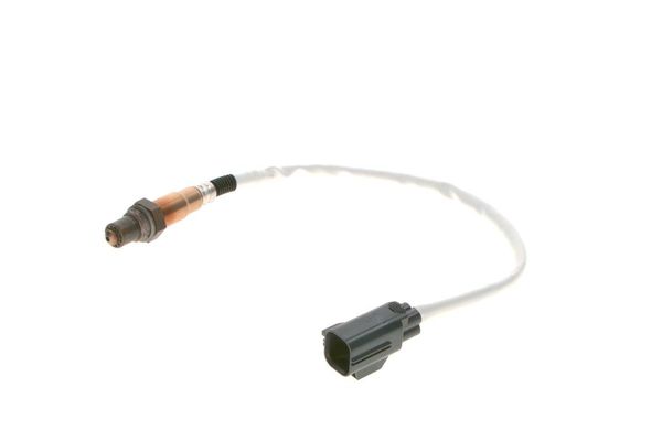 Oksijen (Lambda) Sensörü  Land Rover Range Rover Evoque (2011->)  BOSCH 0 258 010 527