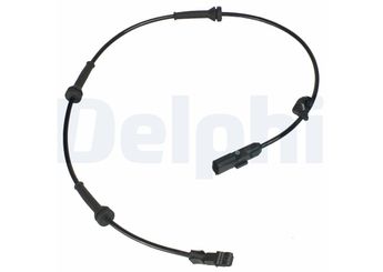 Abs Sensörü Ön Sağ veya Sol DELPHI SS20294  8200404460 8200 404 460