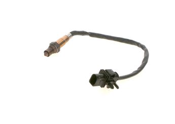 Oksijen (Lambda) Sensörü  BOSCH 0 281 004 535  53302940 55275928 53302 940 K0053302940 0053302940 533029400 00533029400 55275 928