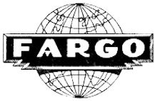 FARGO