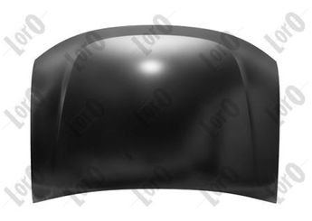 Motor Kaputu  YRJ YRJ16-DST09-001  651000987R