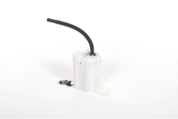 Depo Şamandırası  BITAPART BVO386008