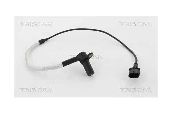 Krank Sensörü  SCHUTZE SCH0743