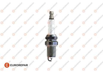 Ateşleme Bujisi  MAGNETI MARELLI 359000400240  99906910X9004 999-06910-X9-004 99906910X9006 999-06910-X9-006 99906910X9033 999-06910-X9-033 980795514F 98079-5514F 980795514H 98079-5514H 5861033850 5-86103385-0 18JE41 0000 18 JE41 1N0818110 1N08 18 110 JE4118110 JE41 18 110 JE4218110 JE42 18 110 31596603 003 159 66 03 MD313442 MD 313 442 MS851335 MS 851 335 MS851501 MS 851 501 2240108U15 22401-08U15 2240108U75 22401-08U75 224010P615 22401-0P615 224010P675 22401-0P675 224011P115 22401-1P115 224011P175 22401-1P175 224011P175Q0 22401-1P175-Q0 224011P175VA 22401-1P175-VA 224011W615 22401-1W615 224011W675 22401-1W675 2240127N15 22401-27N15 2240127N15VA 22401-27N15-VA 2240127N15VB 22401-27N15-VB 2240127N65 22401-27N65 2240137P15 22401-37P15 2240140P15 22401-40P15 2240140P65 22401-40P65 2240158S15 22401-58S15 2240197E15 22401-97E15 2240197E65 22401-97E65 224019E075 22401-9E075 22401AG215 22401-AG215 22401AG275 22401-AG275 22401AJ415 22401-AJ415 22401AA570 22401 AA570 22401AA650 22401 AA650 22401AA65A 22401 AA65A 948200547 09482-00547 948200549 09482-00549 9091901121 90919-01121 9091901122 90919-01122 9091901168 90919-01168 9091901169 90919-01169 9091901218 90919-01218