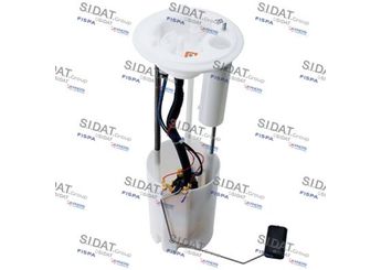 Depo Şamandırası  SIDAT 721329  46862111 1398853080 1380763080 K1380763080 K1398853080