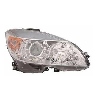 Far Sağ WAGENBURG A2048208461