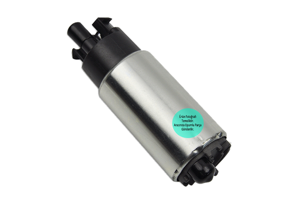 Depo Şamandırası İç Pompa  SAGEM 30115