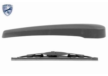 Silecek Süpürgesi Arka  240 mm - 9 inç OPEL ORJINAL 95915137  1272089 1273117kit 12 73 117 kit 12 72 089 1273117 12 73 117 1274006 12 74 006