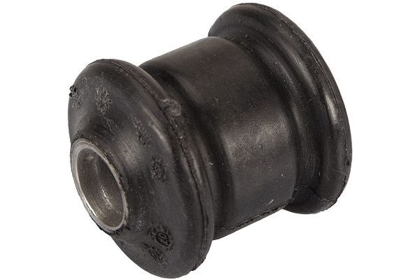 Salıncak Burcu Ön Alt Sağ veya Sol TRW JBU153