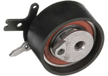 Triger Gergi Rulmanı  GATES T43263  12625560