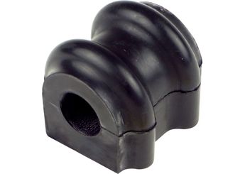 Viraj Demir Lastiği Arka RAPRO R53334  555132S000