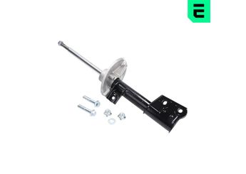 Amortisör Ön Sağ veya Sol OPTIMAL A-3280G  A4143200630 4143200430 414 320 04 30 4143200630 414 320 06 30 4143201213 414 320 12 13 4143201313 414 320 13 13 4143201413 414 320 14 13 4143201513 414 320 15 13 4143201613 414 320 16 13 4143201713 414 320 17 13 A4143200430 A 414 320 04 30 A 414 320 06 30 A4143201213 A 414 320 12 13 A4143201313 A 414 320 13 13 A4143201413 A 414 320 14 13 A4143201513 A 414 320 15 13 A4143201613 A 414 320 16 13 A4143201713 A 414 320 17 13