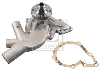 Devirdaim Su Pompası  SWAG 33 11 1014  ERR2509 STC635 STC639 STC450 ERR 2509 STC 635 STC 639