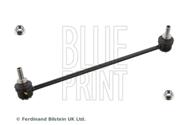 Viraj Demir Askı Rotu Ön Sağ Honda Civic Sedan (FB)(06.2012->)  BLUE PRINT ADH28588