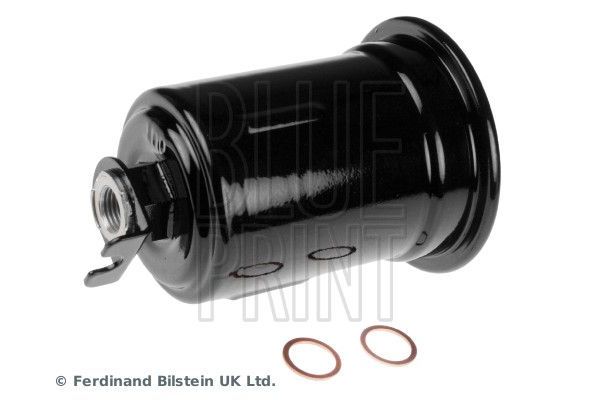 Yakıt Filtresi  Toyota Celica Liftback (T18)(1990->)  BLUE PRINT ADT32324