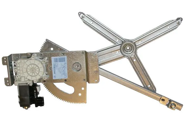 Cam Krikosu Ön Sağ VALEO 850299
