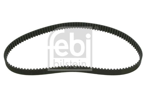 Triger Kayışı  Toyota Corolla (E11)(1997->)  DAYCO 117SHP+210H