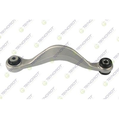 Denge Kolu Arka Sağ BMW 8 Serisi Gran Coupe (G16)(2019->)  TEKNOROT B-1348