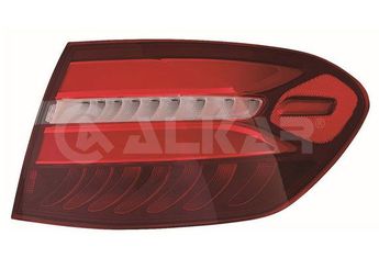 Stop Lambası Dış Sağ ULO 1190012  A2539067400