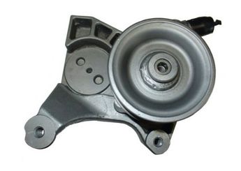 Direksiyon Pompası  MAHER 20007  5801525984 504000927 504184720 71724852 71788892 71798418