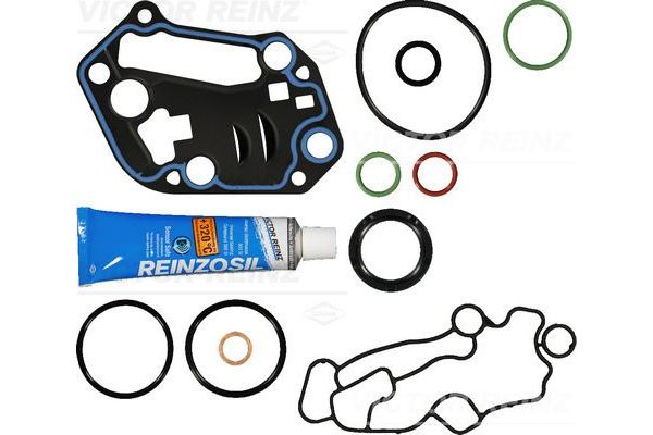 Takım Conta  REINZ 08-35053-04