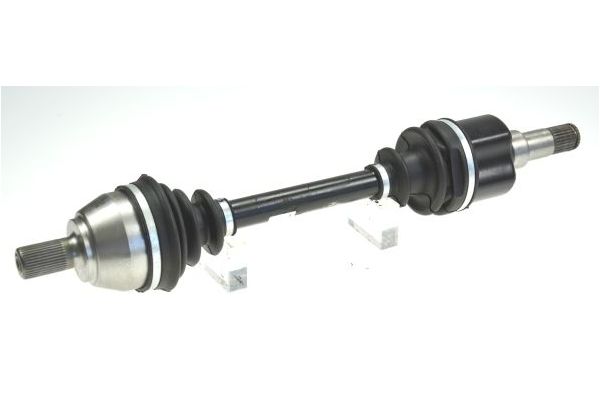 Aks Komple Ön Sol Ford C-MAX (CB3)(2007->2010)  MADE IN TAIWAN 3M513B437DAG