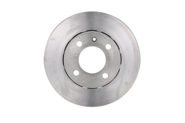 Fren Disk Ayna Ön Sağ ve Sol Seat Arosa (6H1)(07.2000->)  BOSCH 0 986 478 621