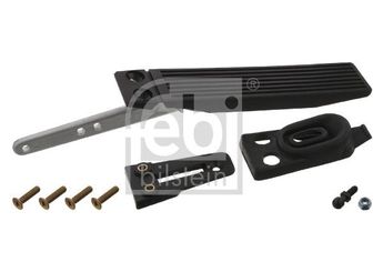 Gaz Pedalı  FEBI BILSTEIN 01302  6243000304 624 300 03 04 A6243000304 A624 300 03 04