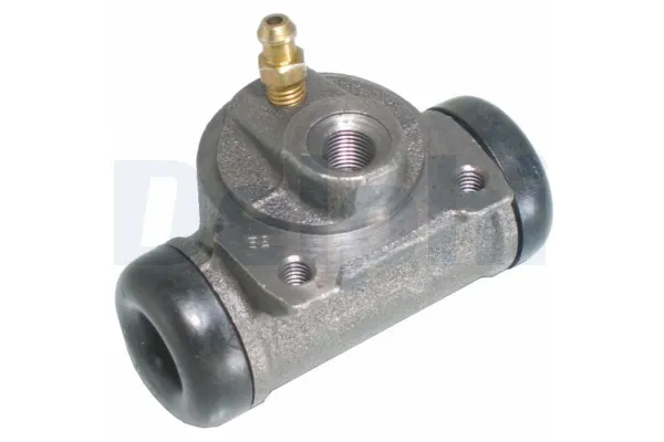 Fren Silindiri Arka Sağ veya Sol Peugeot 305 (11.1977->)  DELPHI LW21700