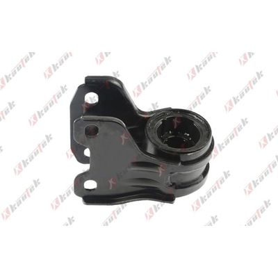 Salıncak Burcu Ön Alt Sağ veya Sol KAUTEK FD-BS298