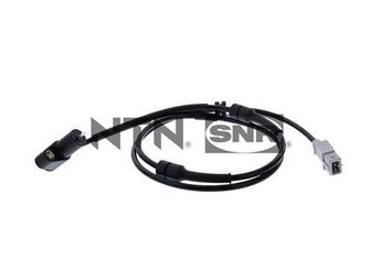 Abs Sensörü Ön Sağ TRITON TRN0095  454545 454532 4545-32