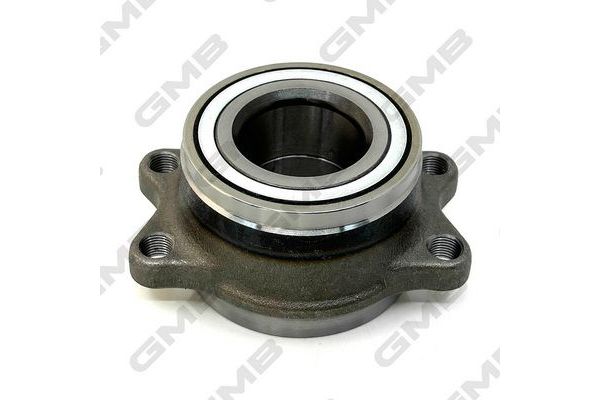 Porya Arka Sağ veya Sol GMB GH20940